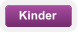 Kinder