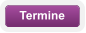 Termine