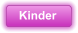 Kinder