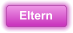 Eltern