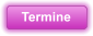 Termine